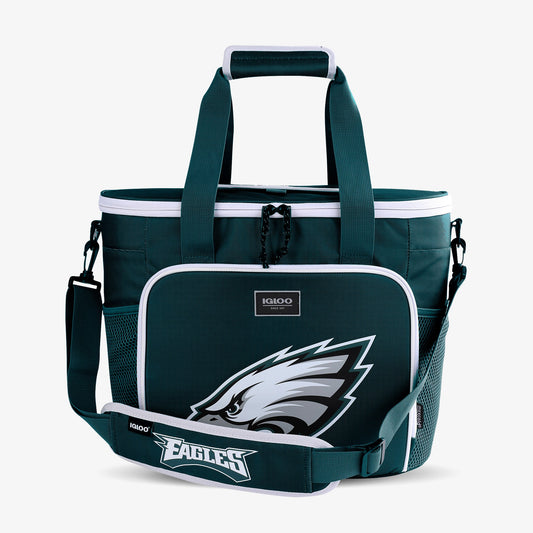 philadelphia-eagles-tailgate-tote-h5 00027438_1a.jpg