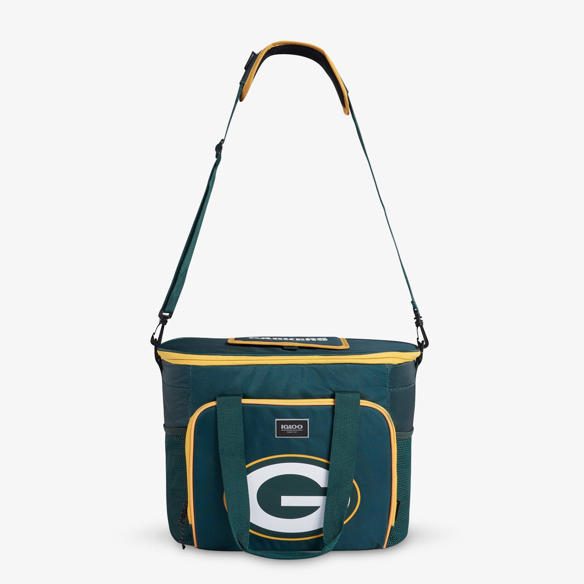 green-bay-packers-tailgate-tote-l1 00027439-F1.jpg