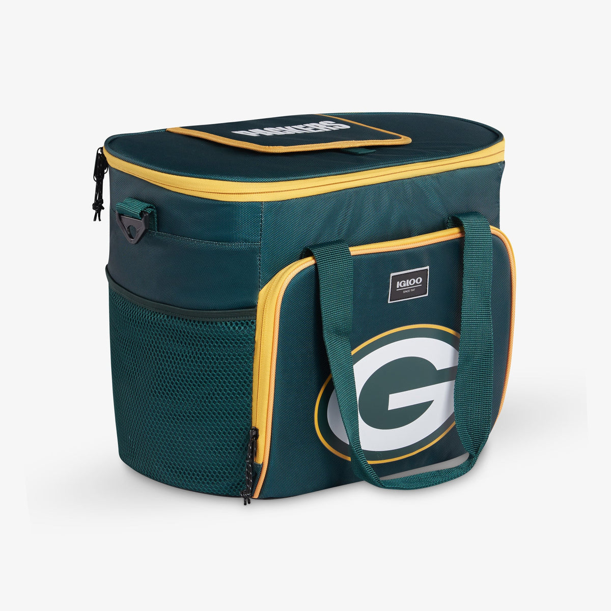 green-bay-packers-tailgate-tote-l1 00027439-H.jpg
