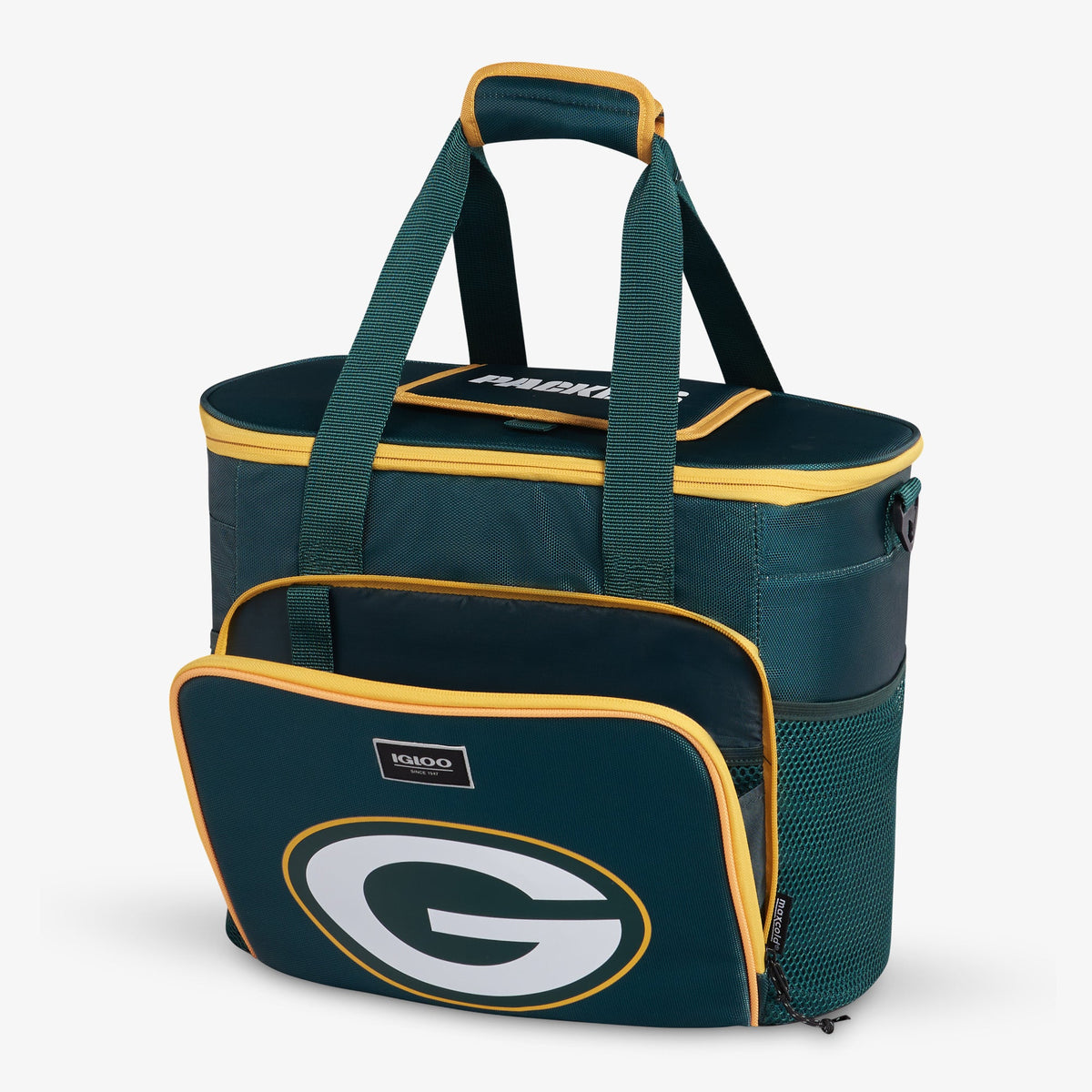 green-bay-packers-tailgate-tote-l1 00027439-O4.jpg