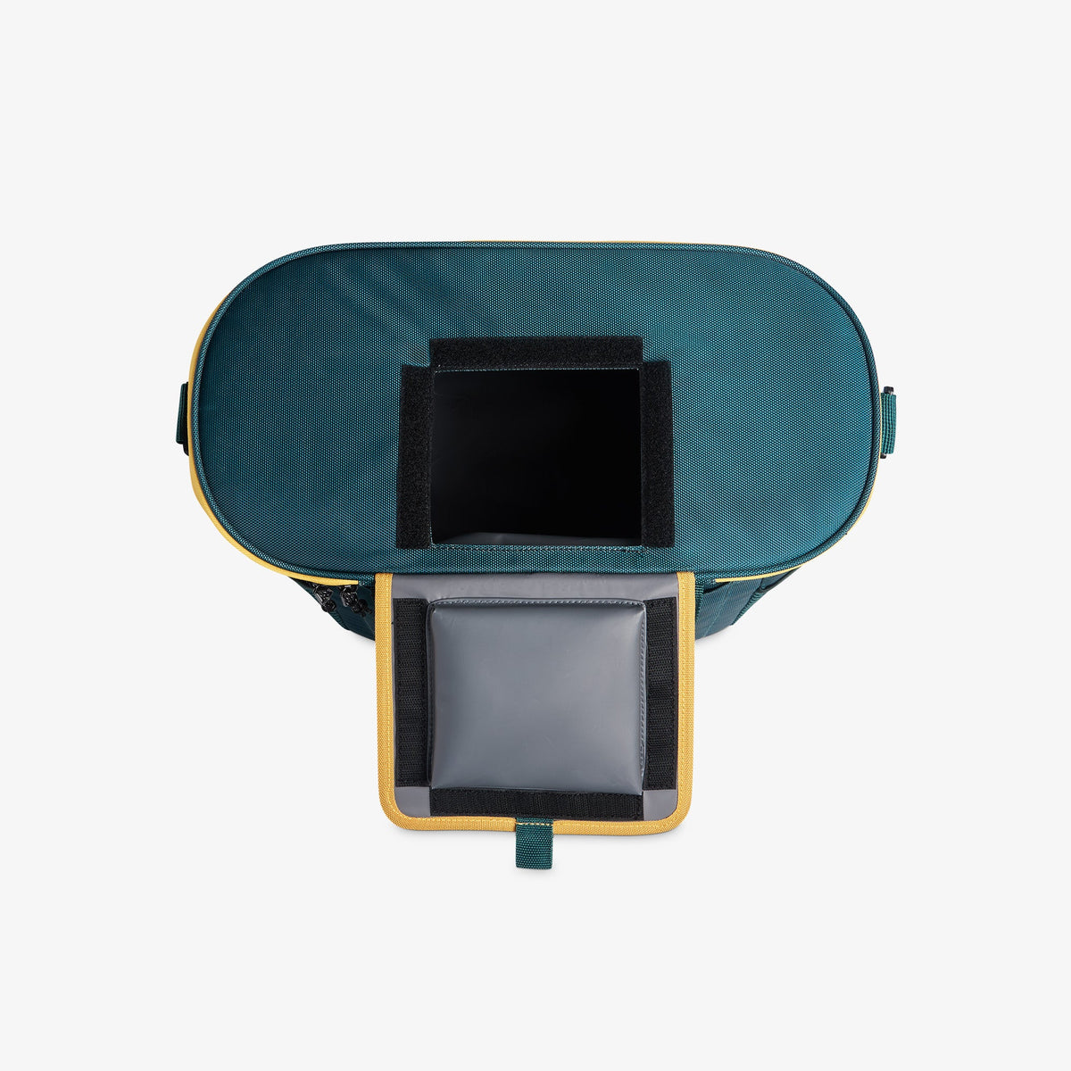 green-bay-packers-tailgate-tote-l1 00027439-O5.jpg