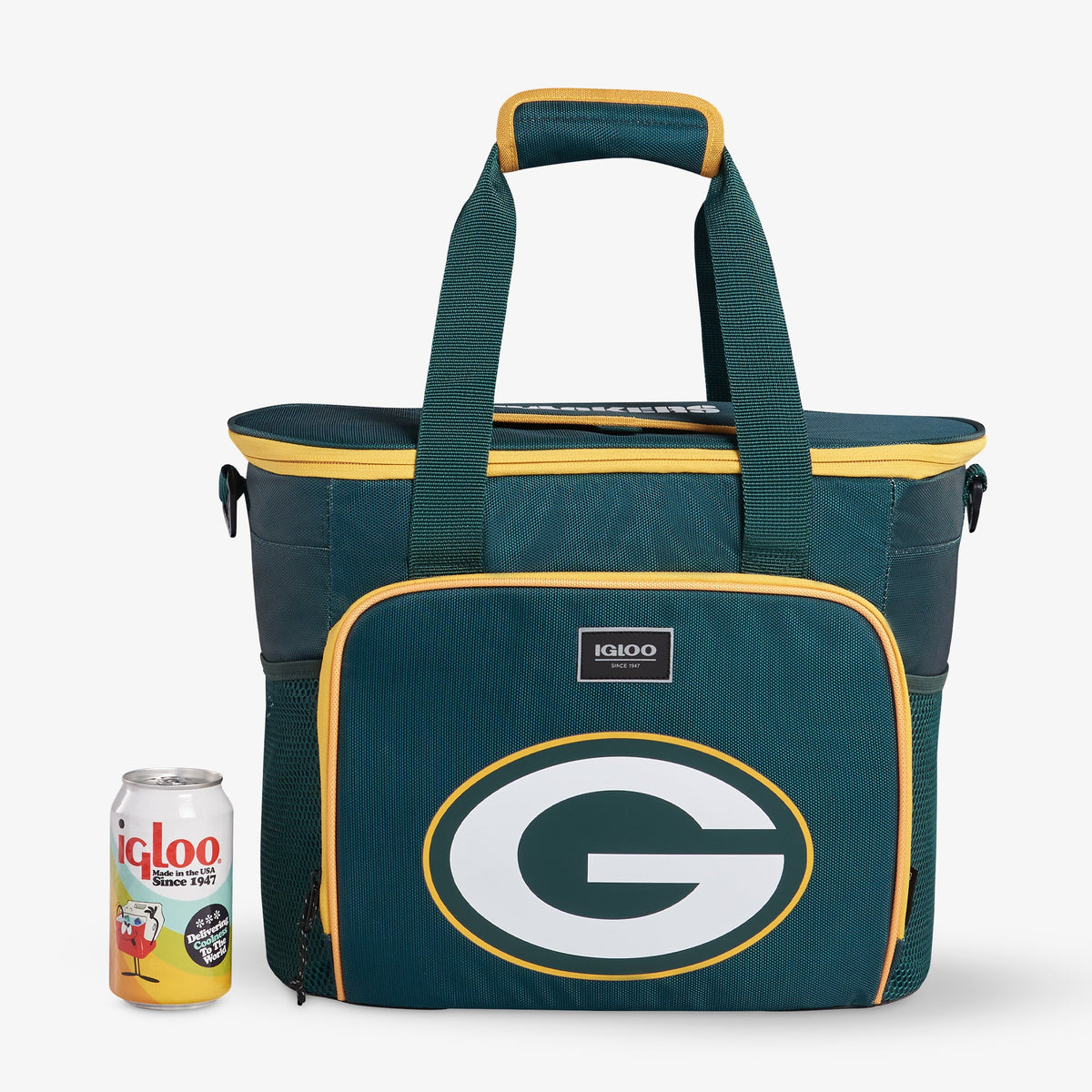 green-bay-packers-tailgate-tote-l1 00027439-P.jpg