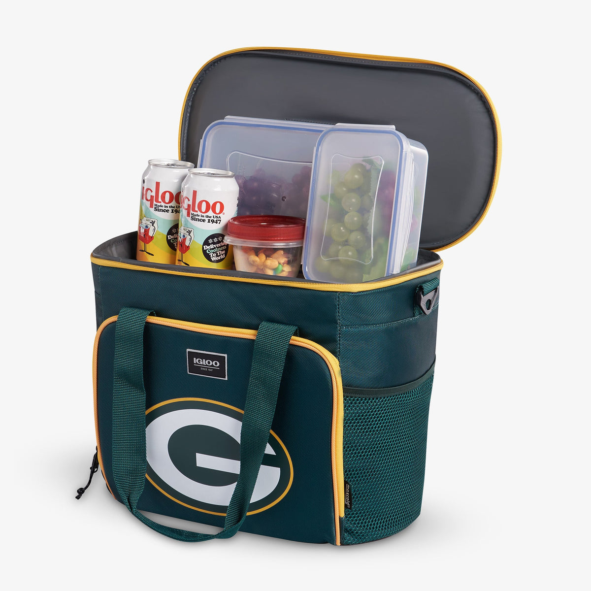 green-bay-packers-tailgate-tote-l1 00027439-P1.jpg