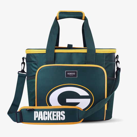 green-bay-packers-tailgate-tote-l1 00027439_1a_e5ac020b-3685-40aa-b857-bf84fa8b5dfa.jpg