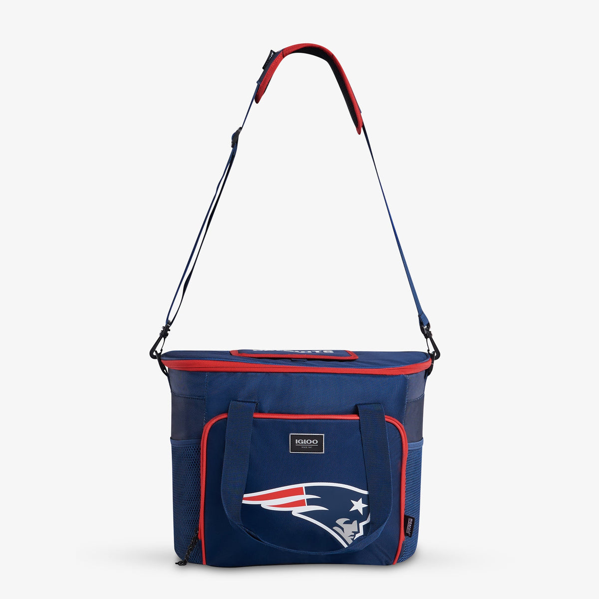 new-england-patriots-tailgate-tote-j6 00027440-F1.jpg