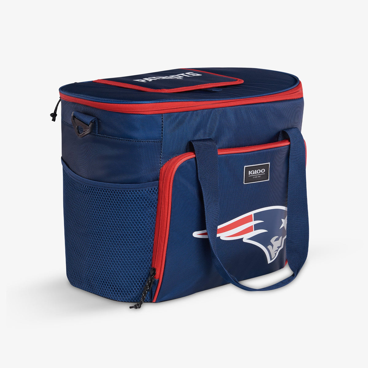 new-england-patriots-tailgate-tote-j6 00027440-H.jpg