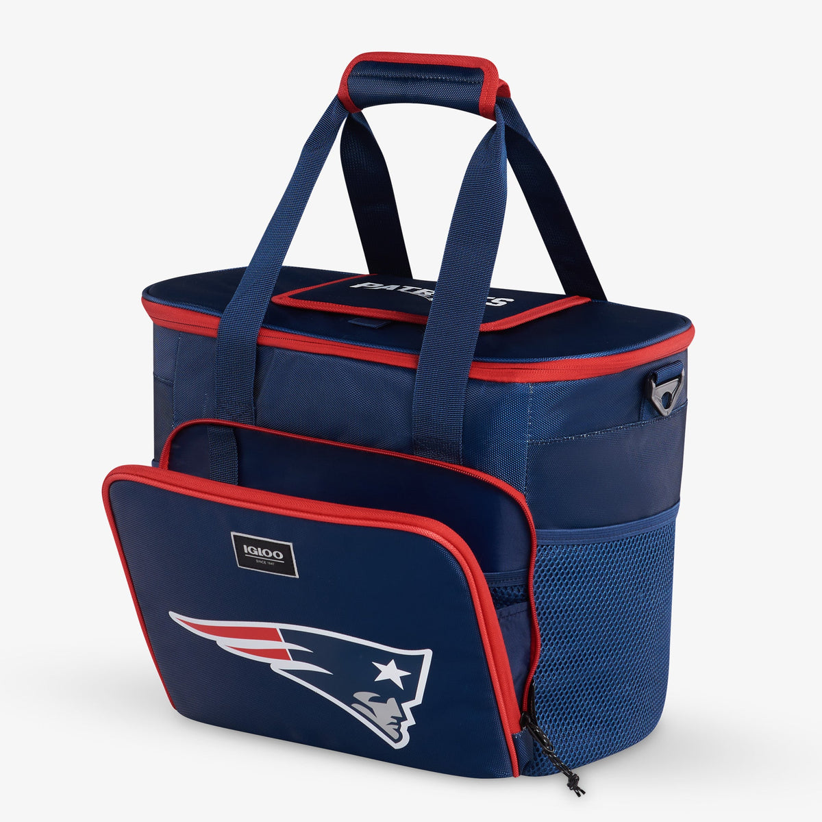 new-england-patriots-tailgate-tote-j6 00027440-O4.jpg