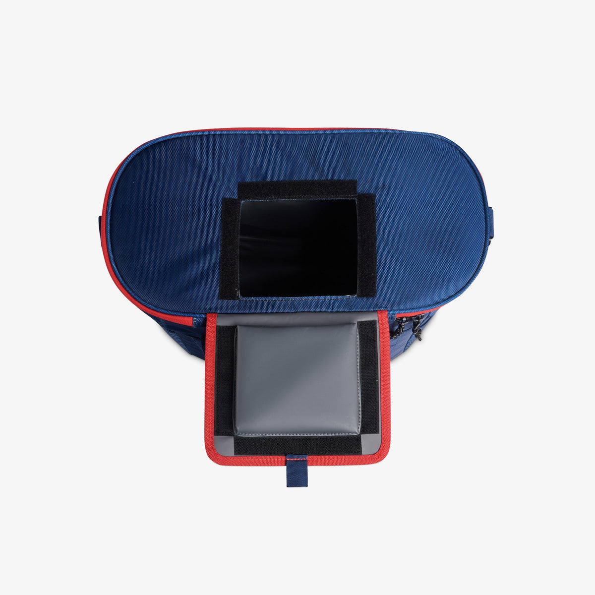 new-england-patriots-tailgate-tote-j6 00027440-O5.jpg