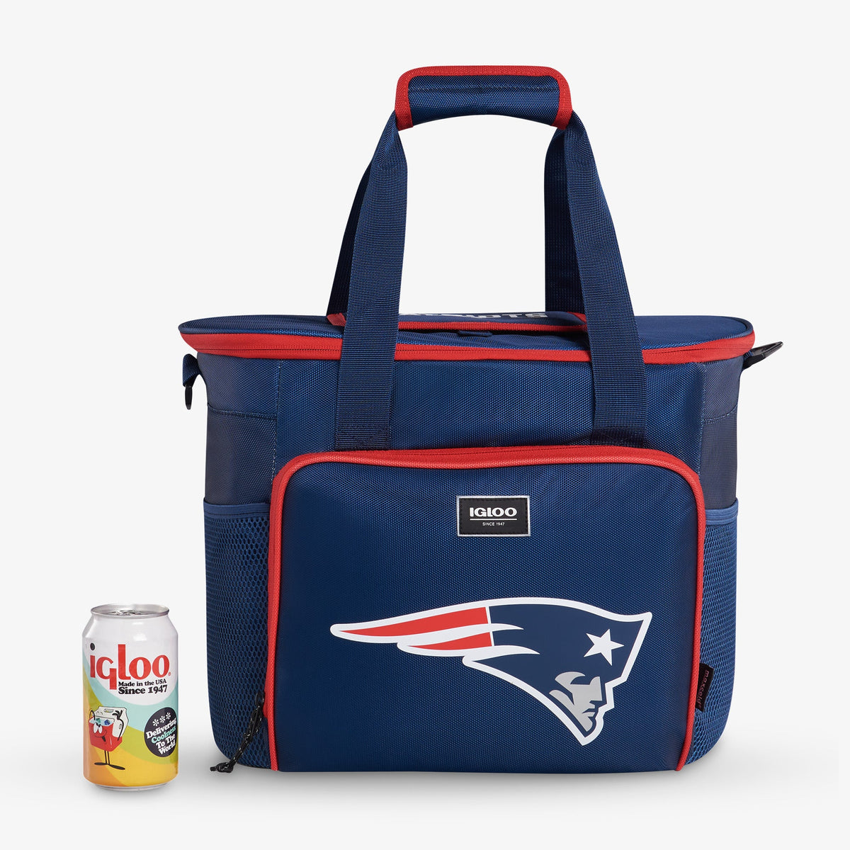 new-england-patriots-tailgate-tote-j6 00027440-P.jpg