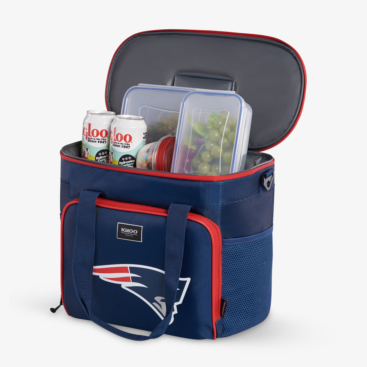new-england-patriots-tailgate-tote-j6 00027440-P1.jpg