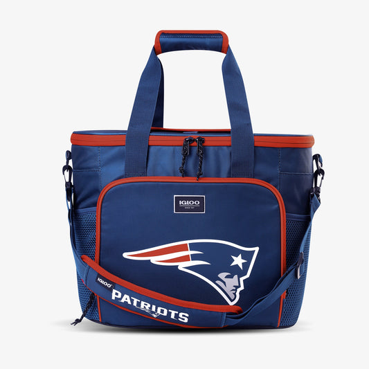 new-england-patriots-tailgate-tote-j6 00027440_1a.jpg