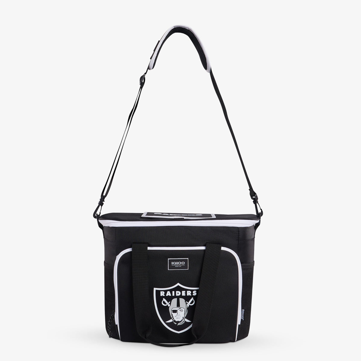las-vegas-raiders-tailgate-tote-h2 00027441-F1.jpg