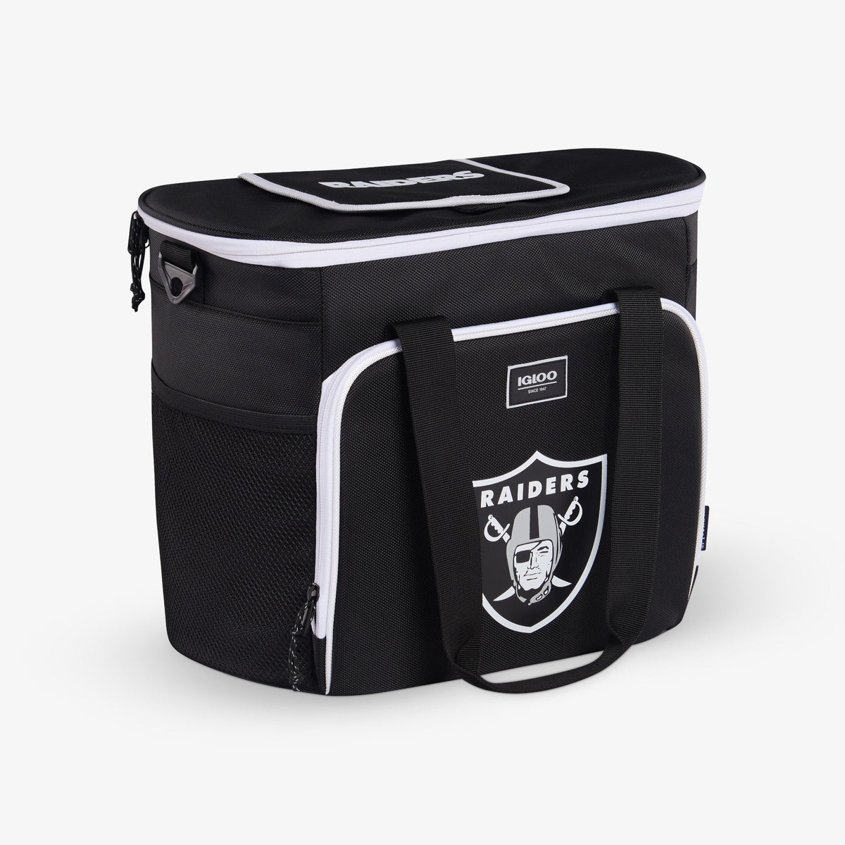 las-vegas-raiders-tailgate-tote-h2 00027441-H.jpg