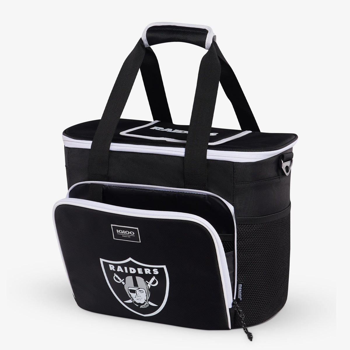 las-vegas-raiders-tailgate-tote-h2 00027441-O4.jpg