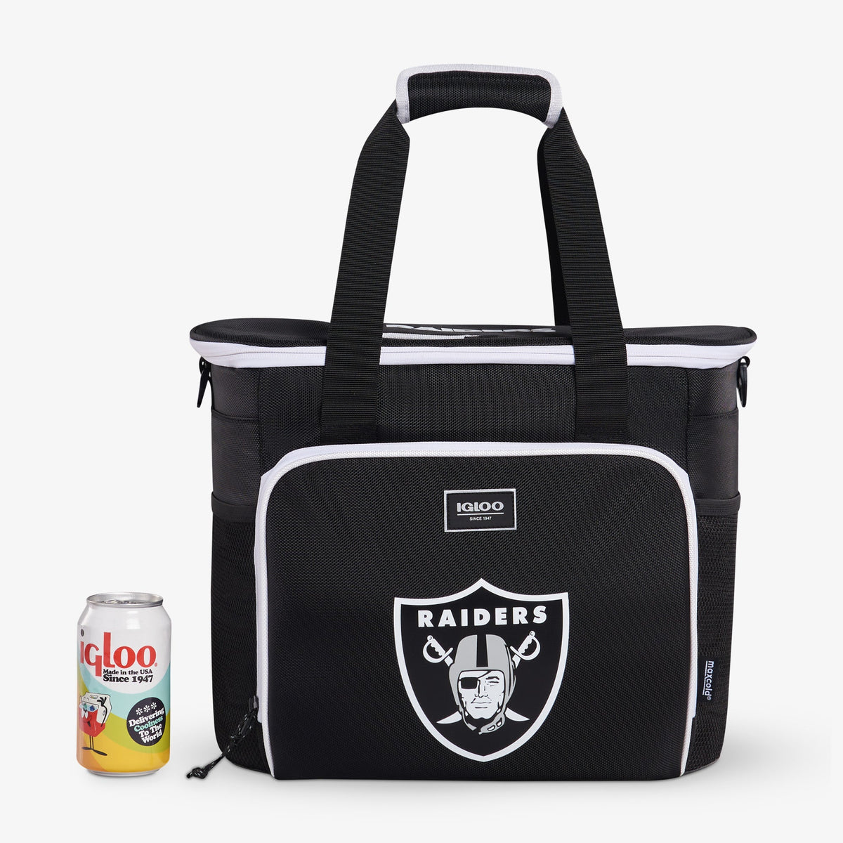 las-vegas-raiders-tailgate-tote-h2 00027441-P.jpg