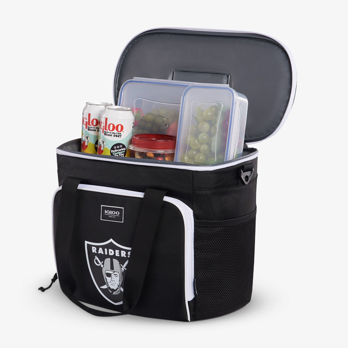 las-vegas-raiders-tailgate-tote-h2 00027441-P1.jpg