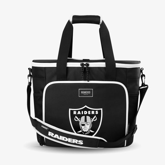las-vegas-raiders-tailgate-tote-h2 00027441_1a.jpg