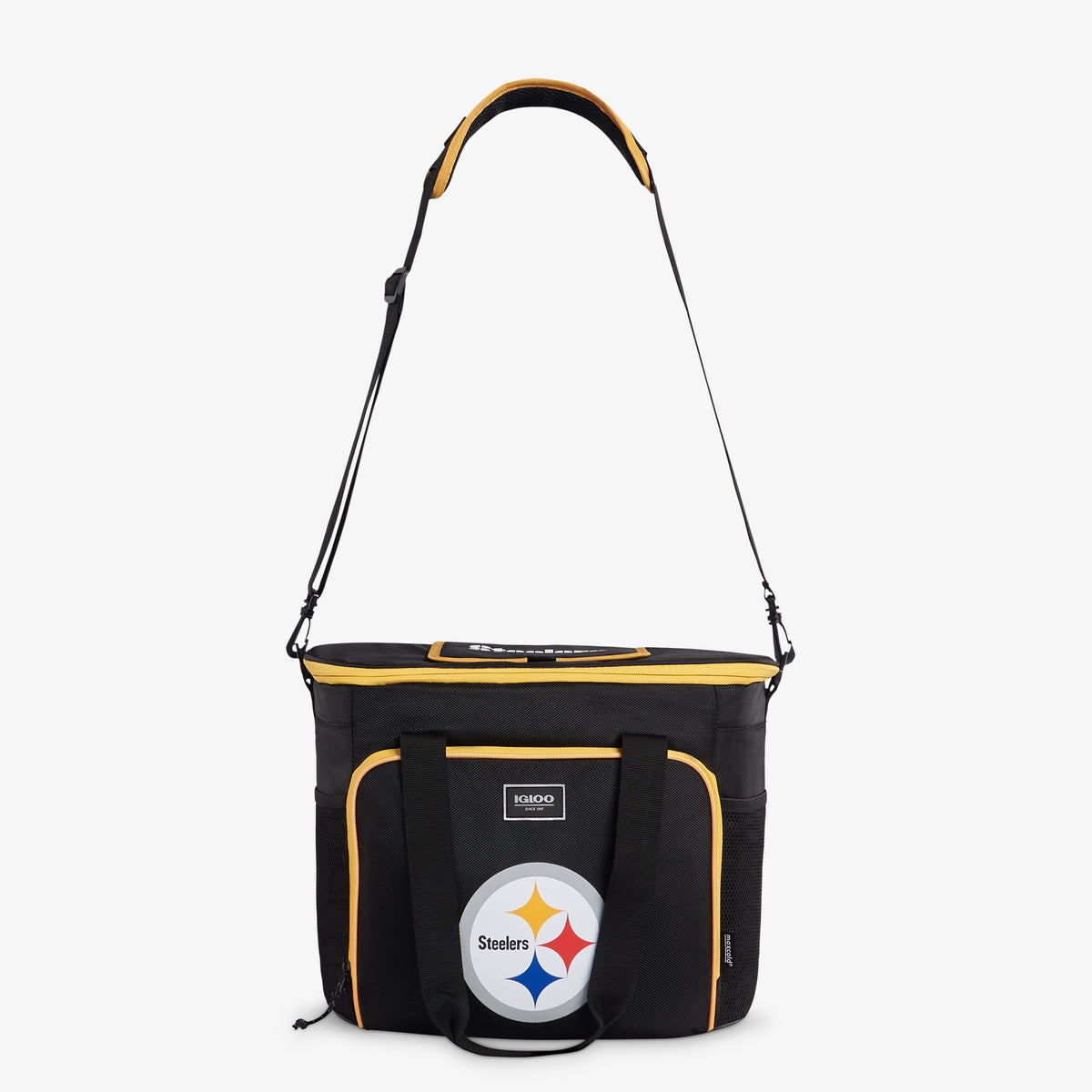 pittsburgh-steelers-tailgate-tote-f3 00027443-F1.jpg
