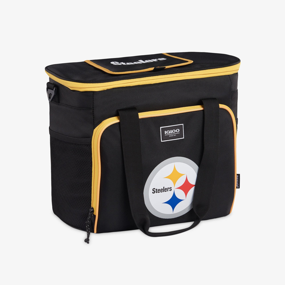 pittsburgh-steelers-tailgate-tote-f3 00027443-H.jpg