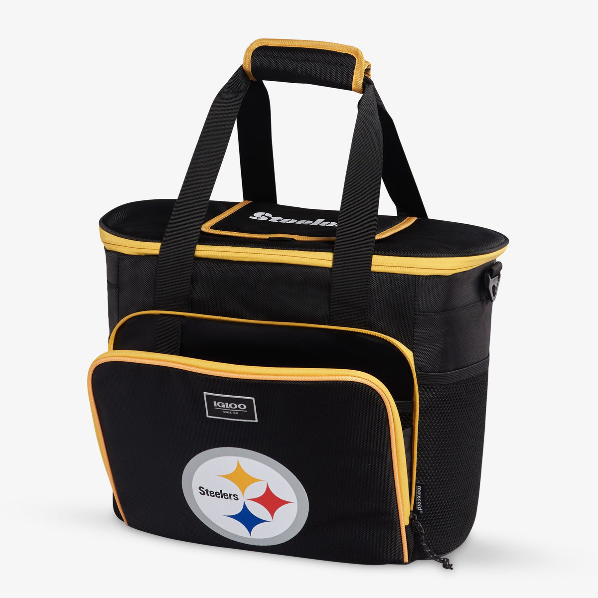 pittsburgh-steelers-tailgate-tote-f3 00027443-O4.jpg