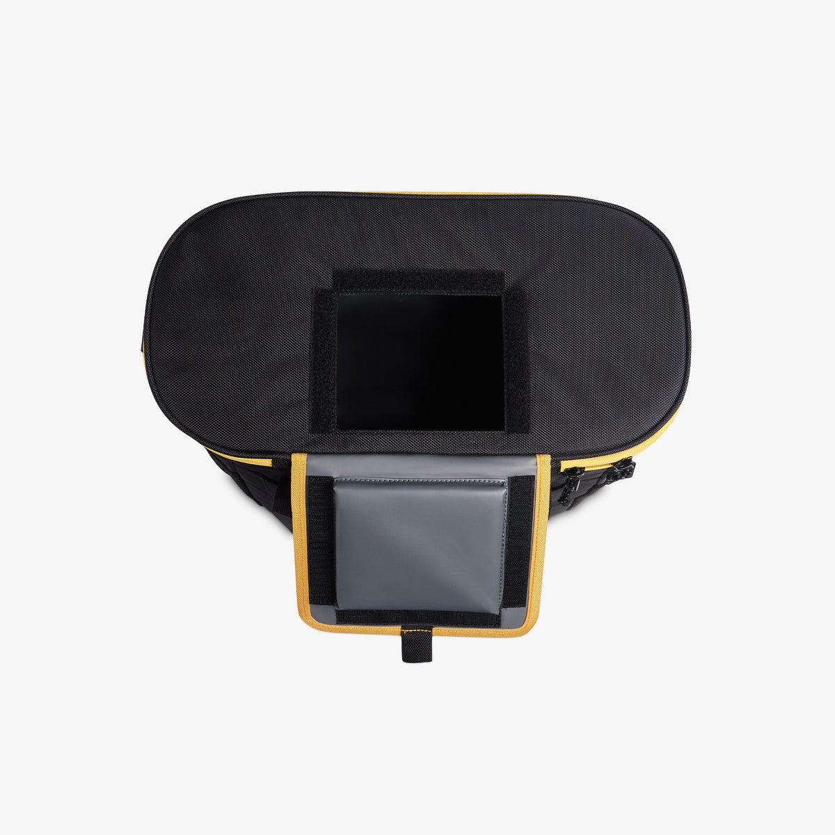 pittsburgh-steelers-tailgate-tote-f3 00027443-O5.jpg