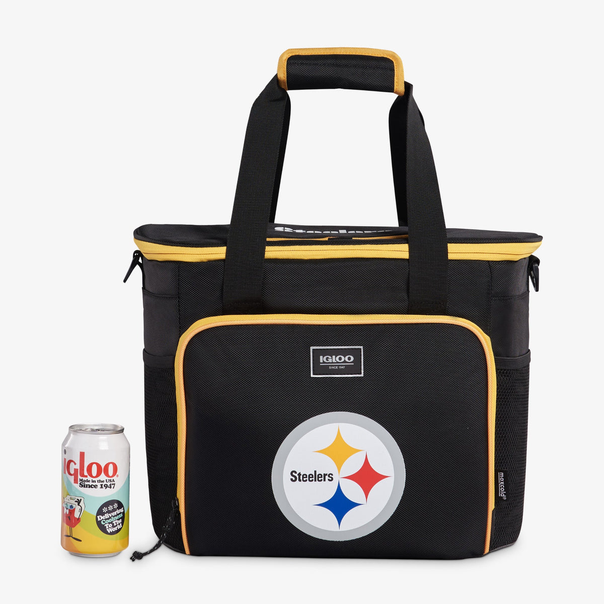 pittsburgh-steelers-tailgate-tote-f3 00027443-P.jpg