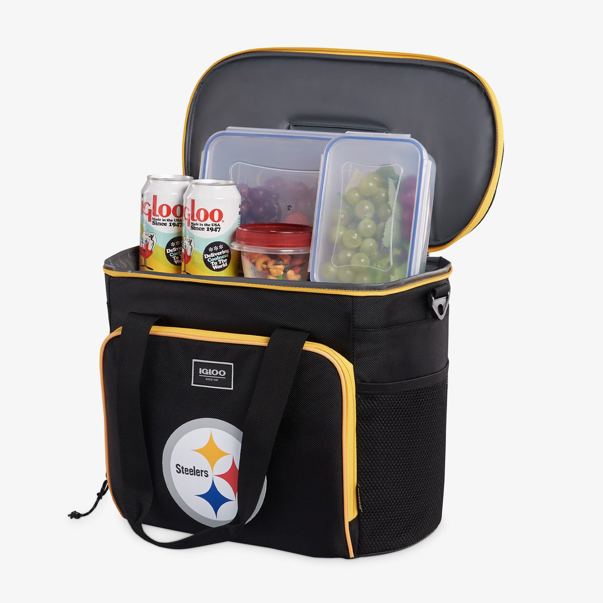 pittsburgh-steelers-tailgate-tote-f3 00027443-P1.jpg