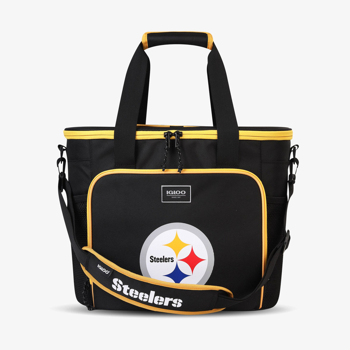 pittsburgh-steelers-tailgate-tote-f3 00027443_1a.jpg