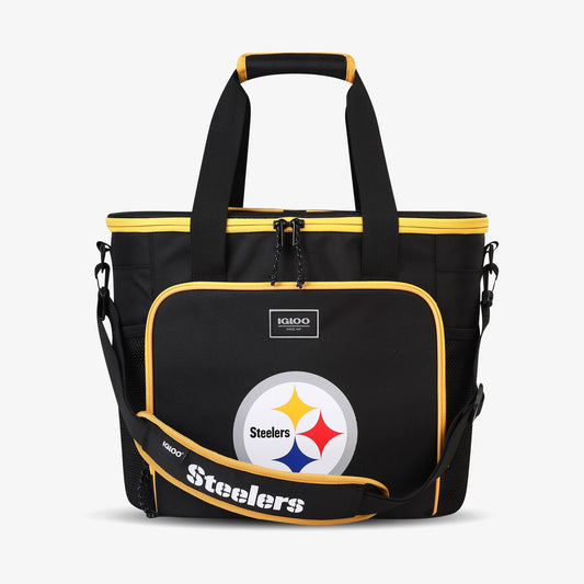 pittsburgh-steelers-tailgate-tote-f3 00027443_1a.jpg