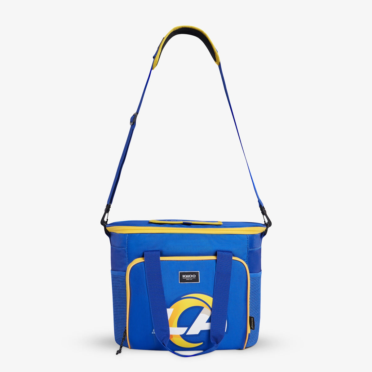 los-angeles-rams-tailgate-tote-n9 00027447-F1.jpg