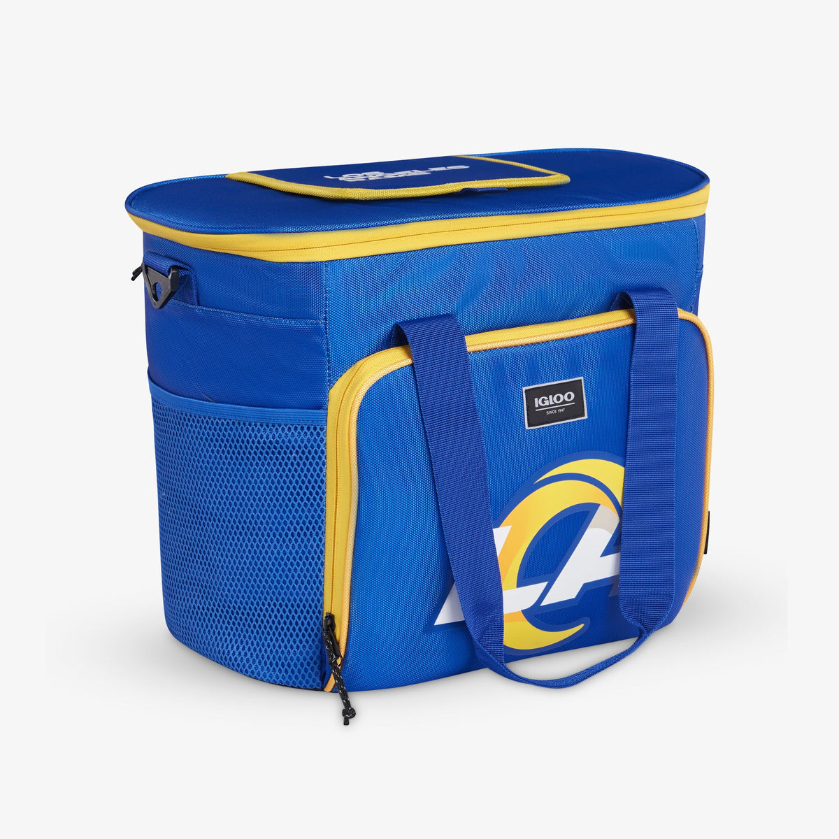 los-angeles-rams-tailgate-tote-n9 00027447-H.jpg