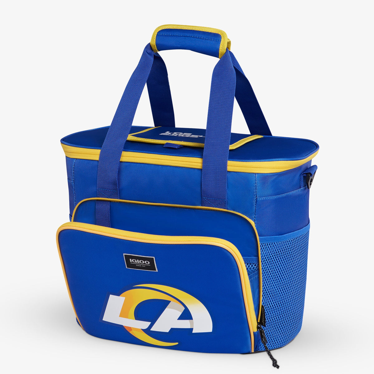 los-angeles-rams-tailgate-tote-n9 00027447-O4.jpg
