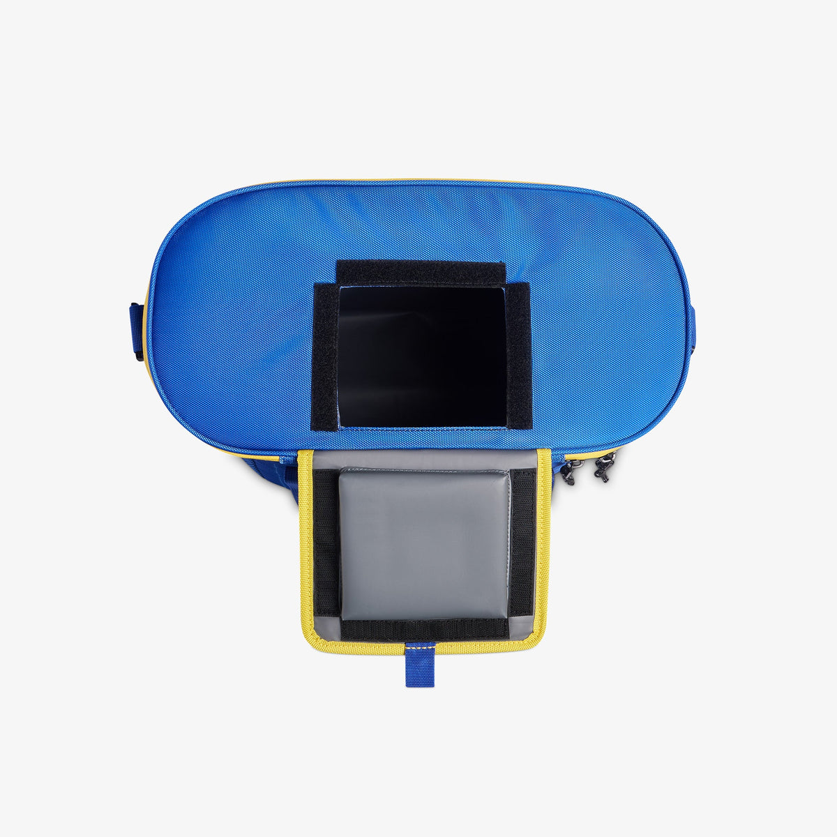 los-angeles-rams-tailgate-tote-n9 00027447-O5.jpg
