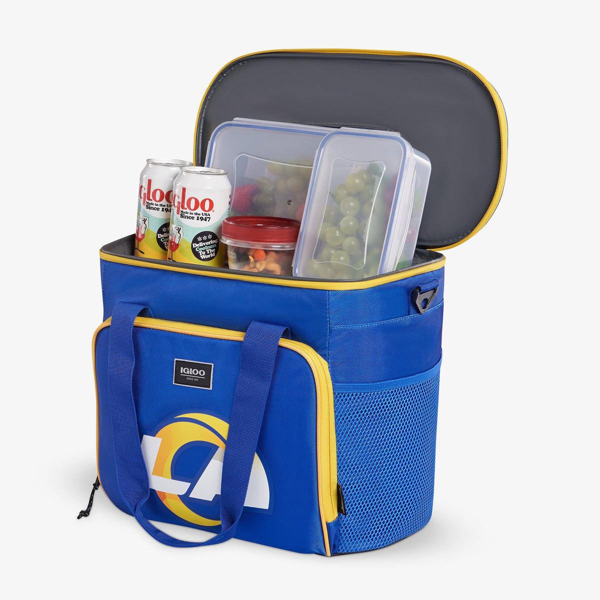 los-angeles-rams-tailgate-tote-n9 00027447-P1.jpg