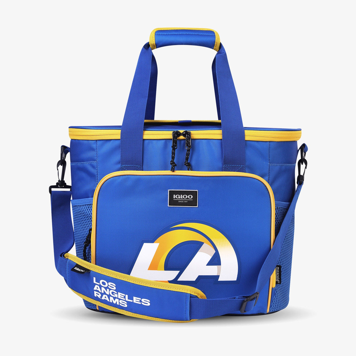 los-angeles-rams-tailgate-tote-n9 00027447_1a.jpg