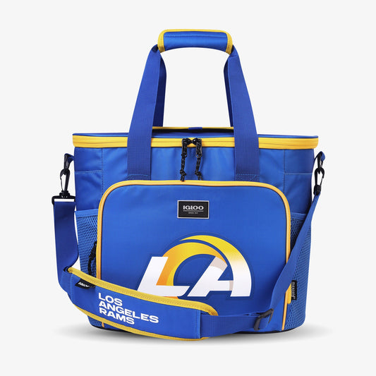 los-angeles-rams-tailgate-tote-n9 00027447_1a.jpg