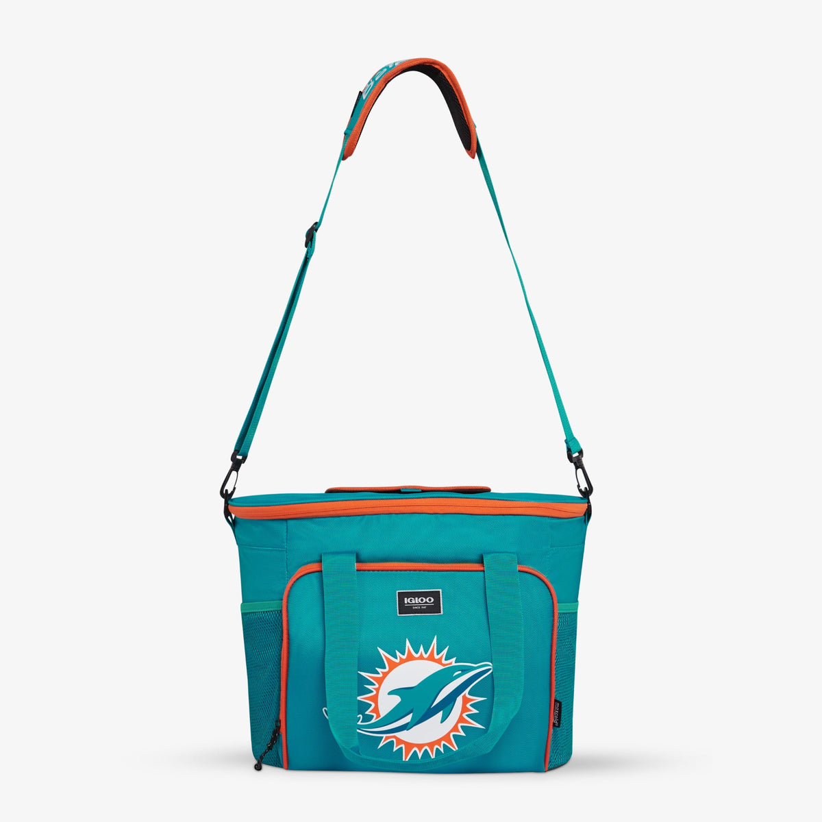miami-dolphins-tailgate-tote-k9 00027449-F1.jpg