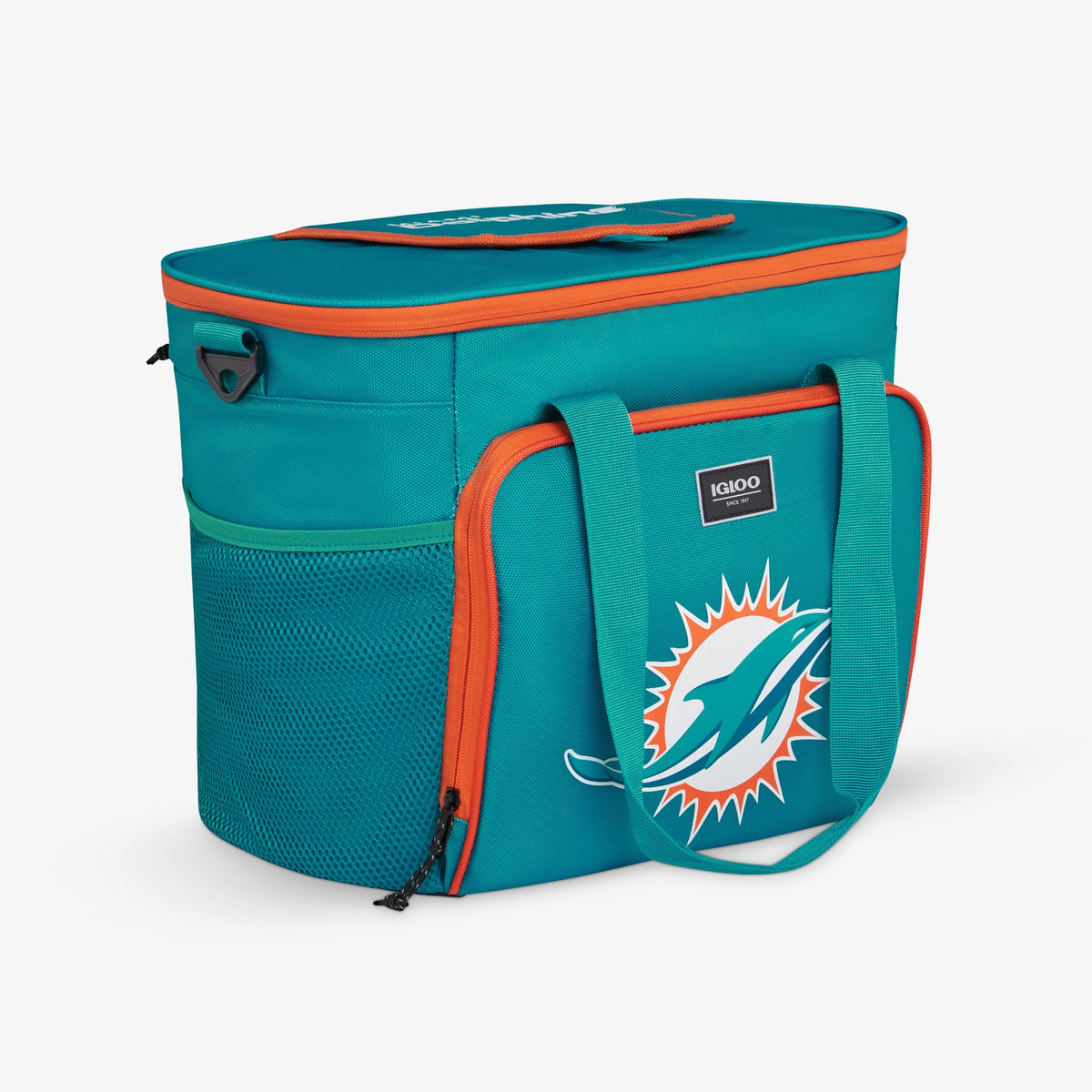 miami-dolphins-tailgate-tote-k9 00027449-H.jpg