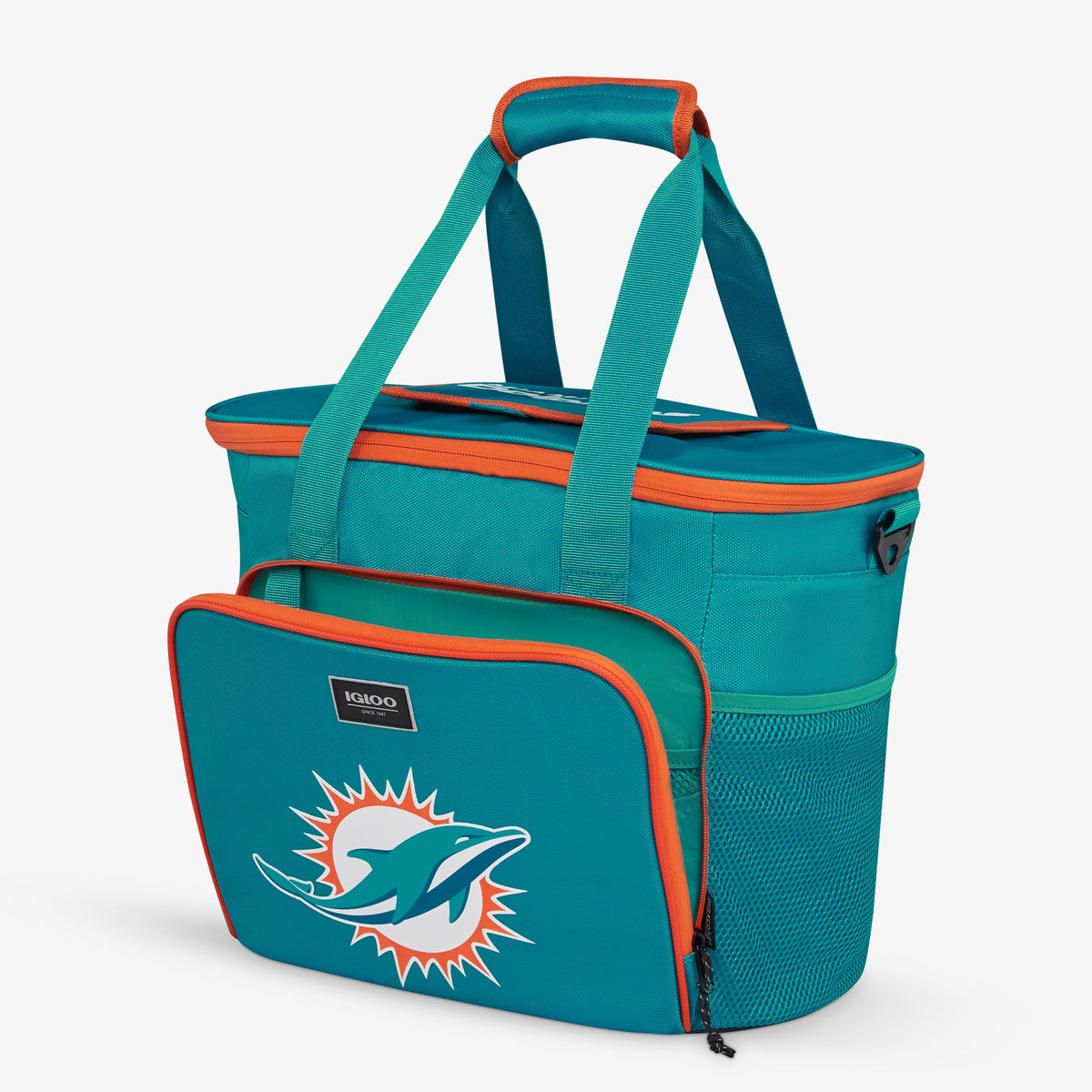 miami-dolphins-tailgate-tote-k9 00027449-O4.jpg