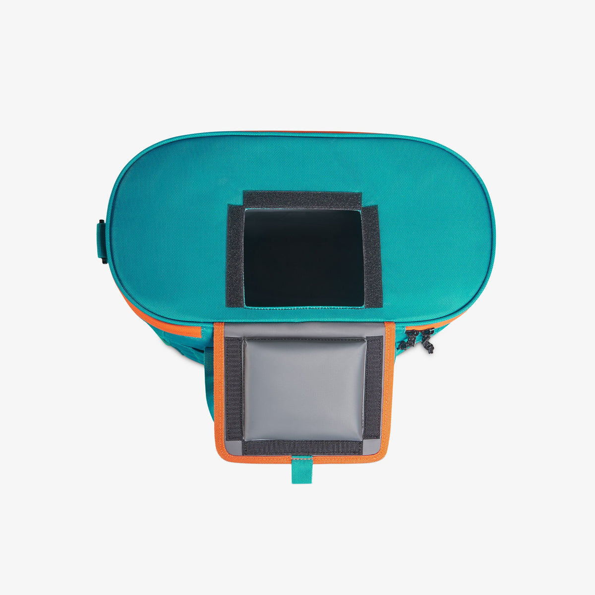 miami-dolphins-tailgate-tote-m6 00027449-O5.jpg