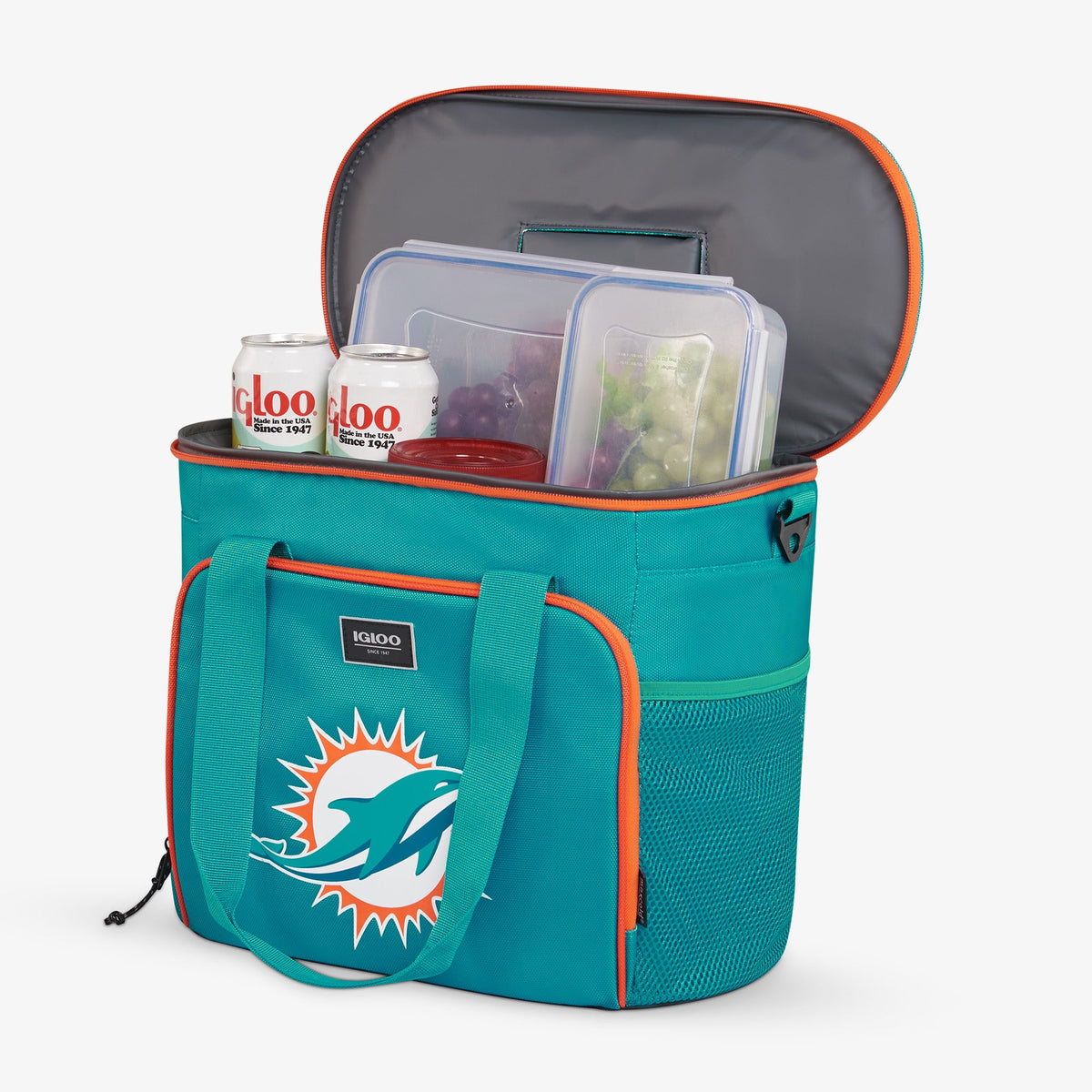 miami-dolphins-tailgate-tote-k9 00027449-P1.jpg