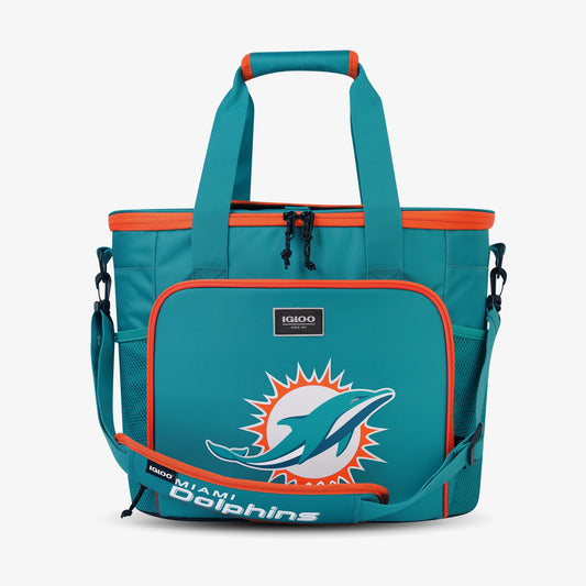miami-dolphins-tailgate-tote-k9 00027449_1a.jpg
