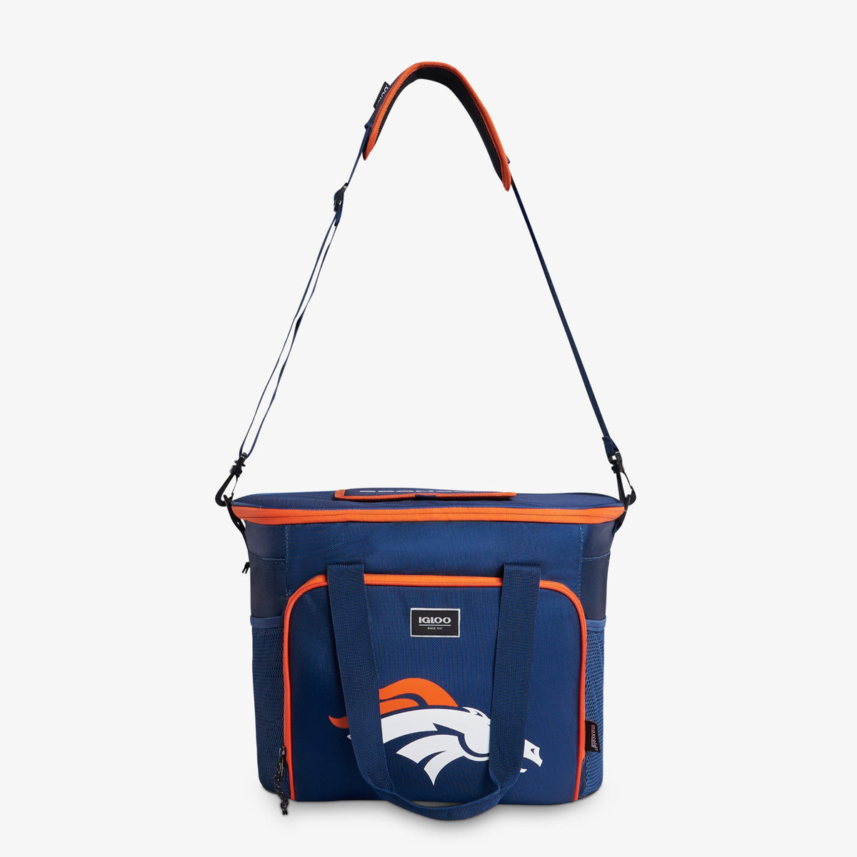 denver-broncos-tailgate-tote-f8 00027450-F1.jpg