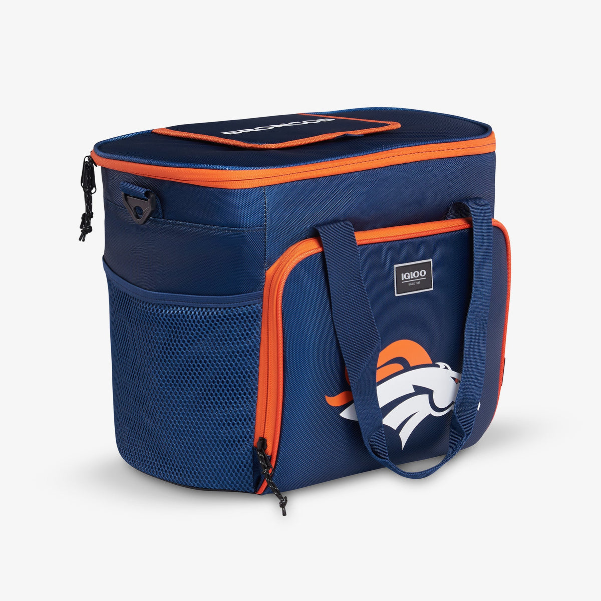 denver-broncos-tailgate-tote-f8 00027450-H.jpg