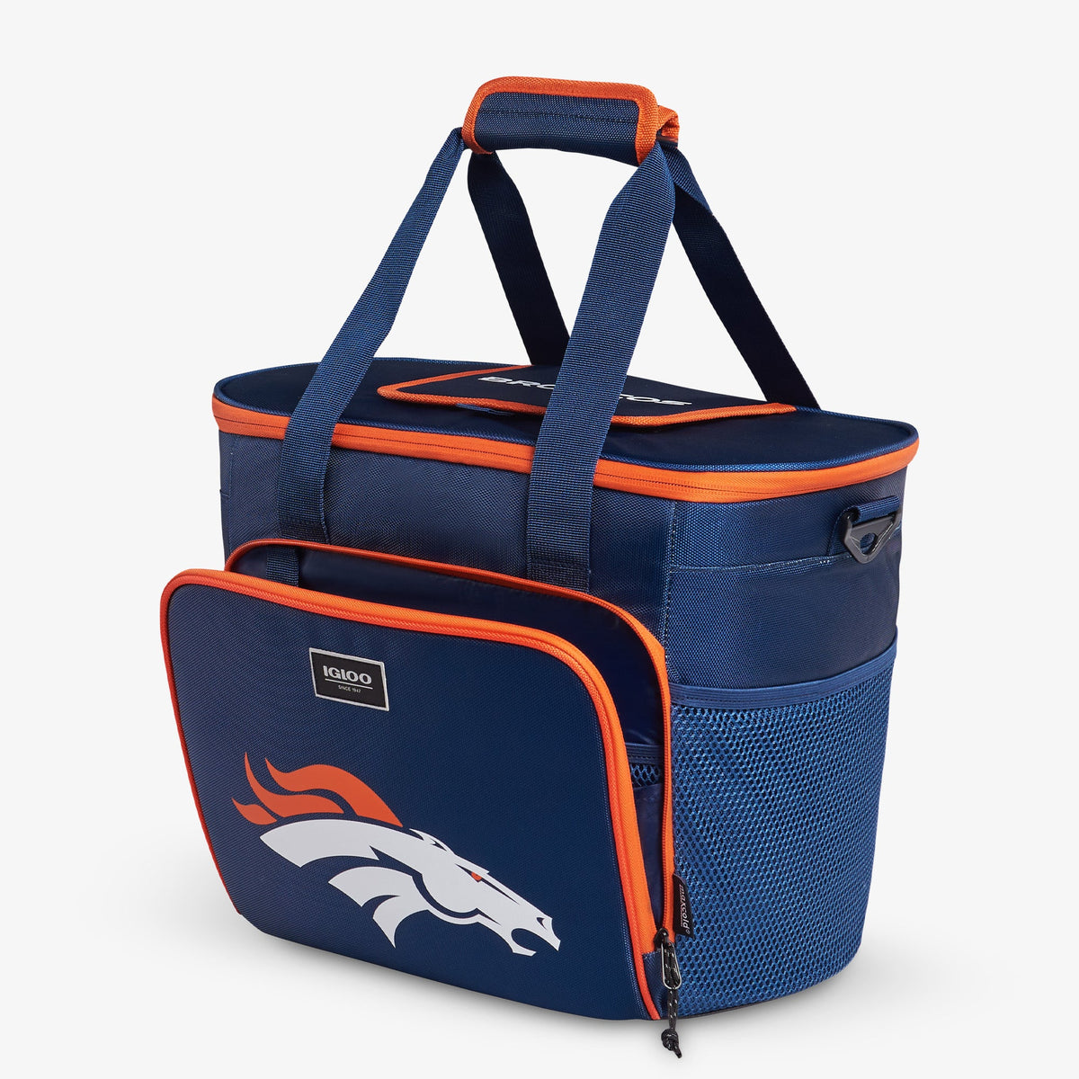 denver-broncos-tailgate-tote-f8 00027450-O4.jpg