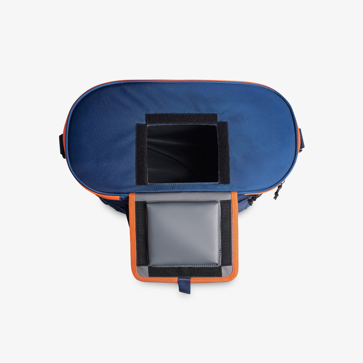 denver-broncos-tailgate-tote-f8 00027450-O5.jpg