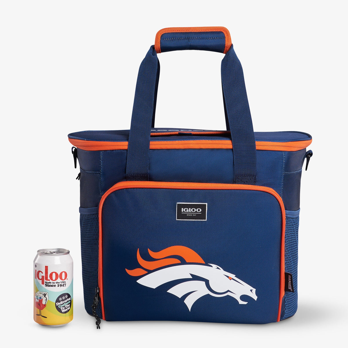 denver-broncos-tailgate-tote-f8 00027450-P.jpg
