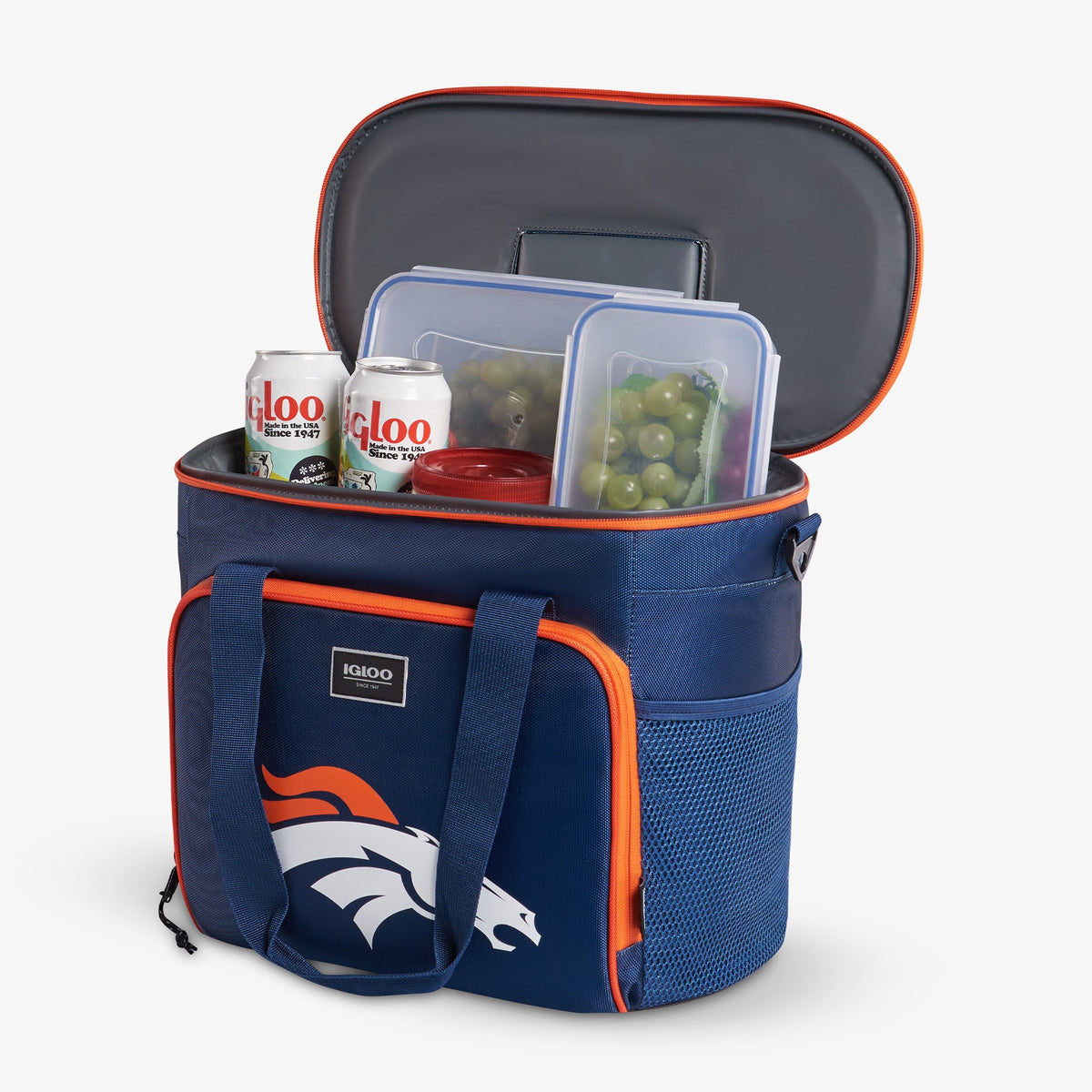 denver-broncos-tailgate-tote-f8 00027450-P1.jpg