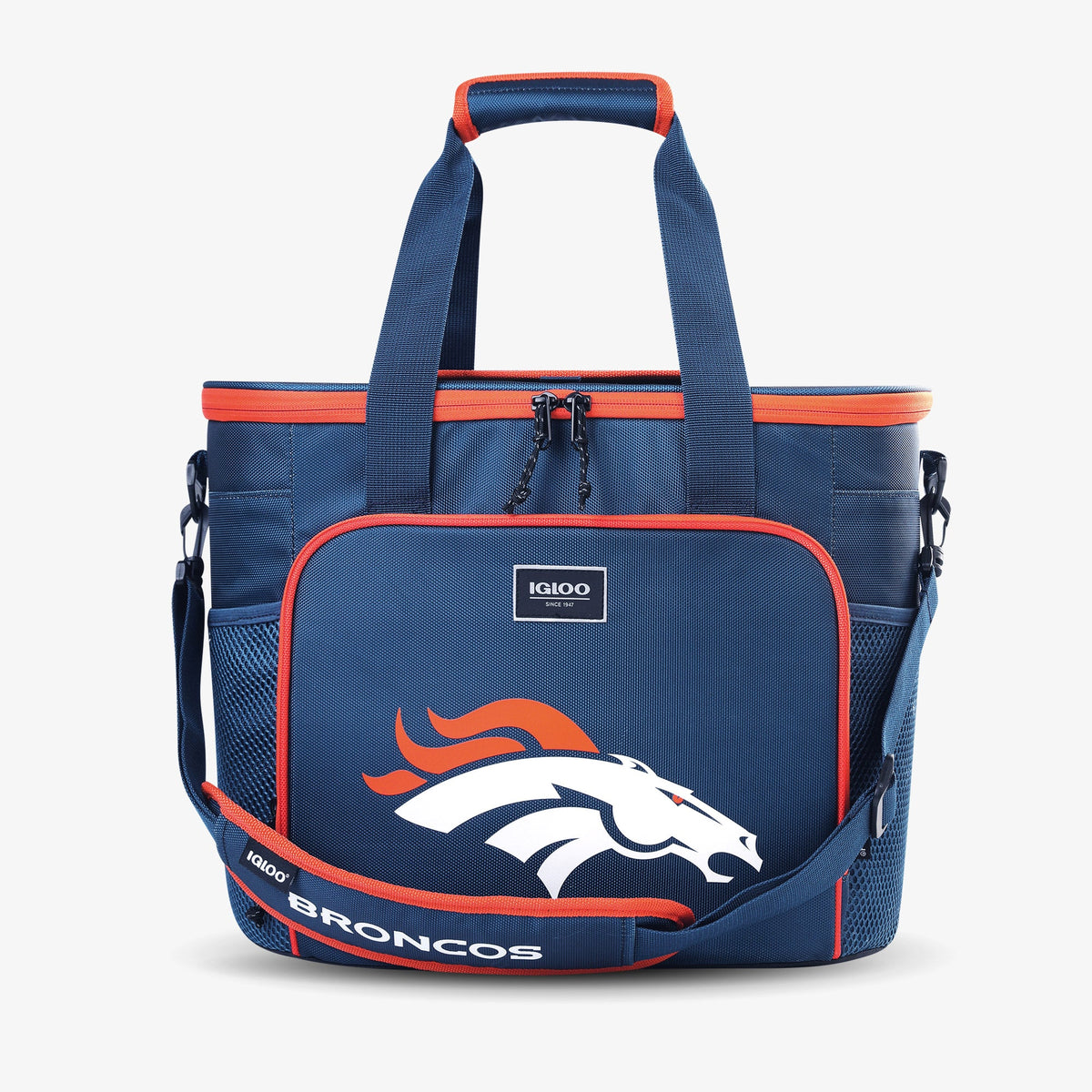 denver-broncos-tailgate-tote-f8 00027450_1a.jpg