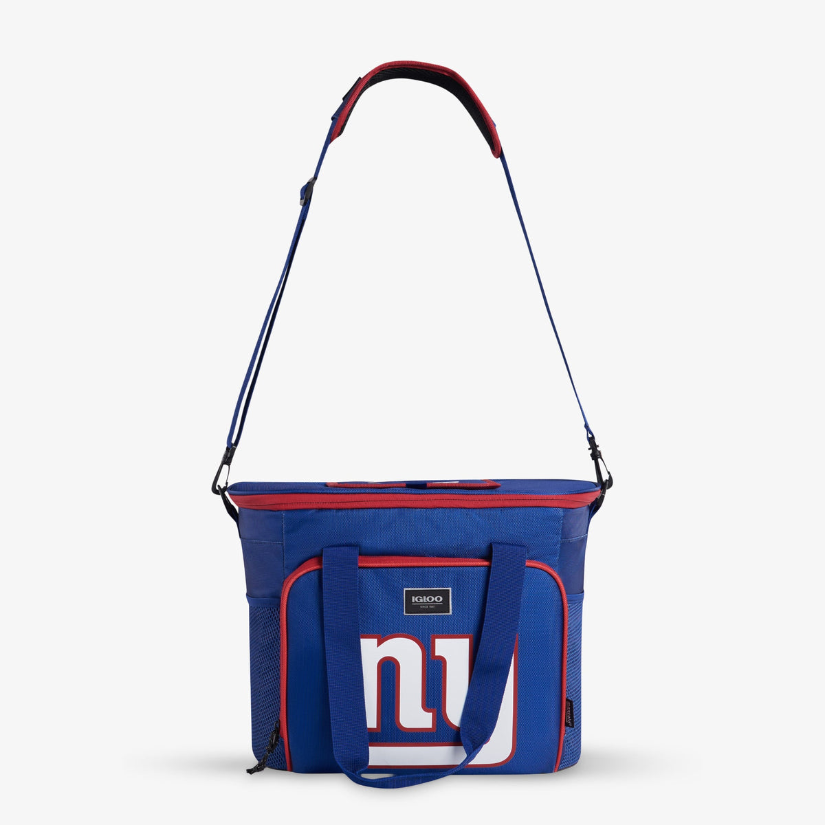 new-york-giants-tailgate-tote-d0 00027451-F1.jpg